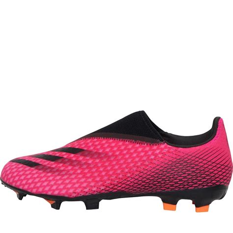 roze adidas voetbalschoenen|adidas voetbalschoenen heren.